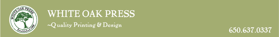 WOP-Web-samples_01 WOP-Web-samples_01